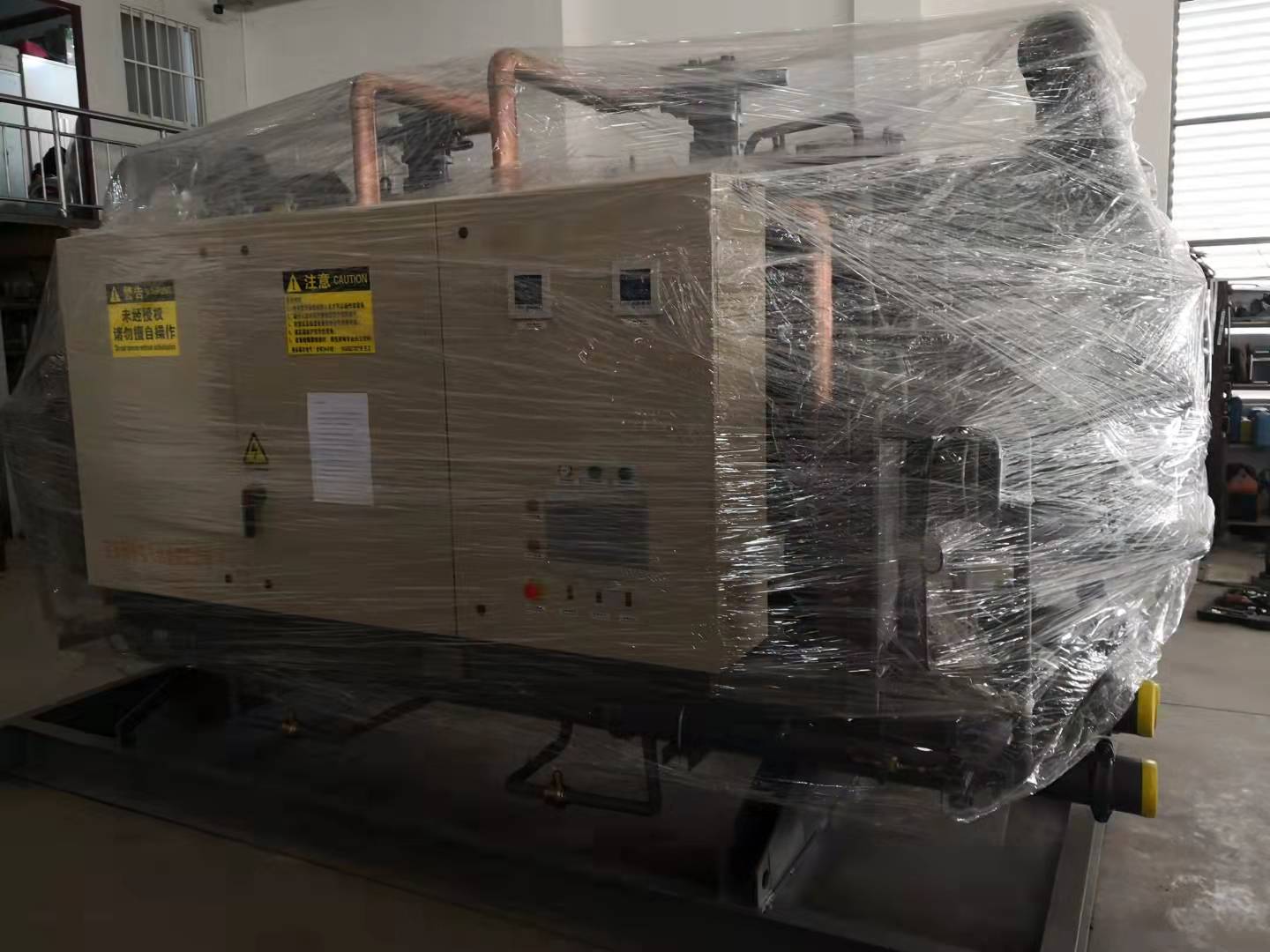 æ&nbsp;å®éå¢è®¢è´­åèºæä½æ¸©æºç»(å¾2)