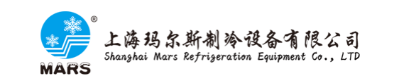上海玛尔斯